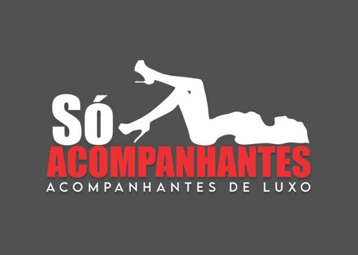 Soacompanhantes – Acompanhantes de Luxo do Maranhão.