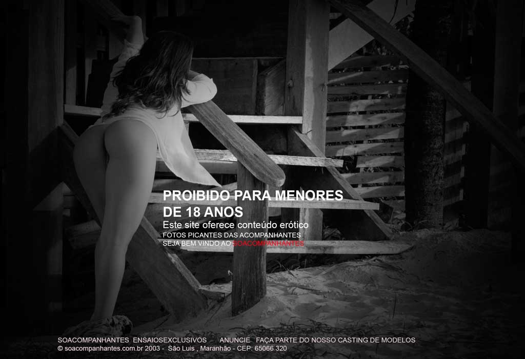 capa1