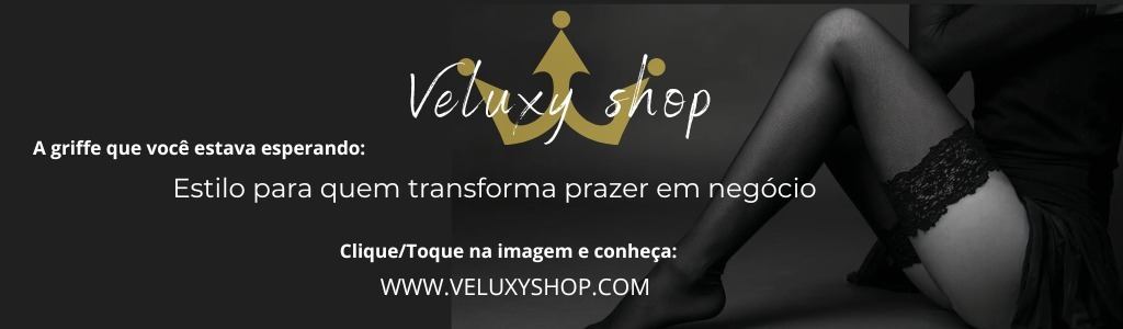 WhatsApp Image 2026-01-23 at 18.37.52