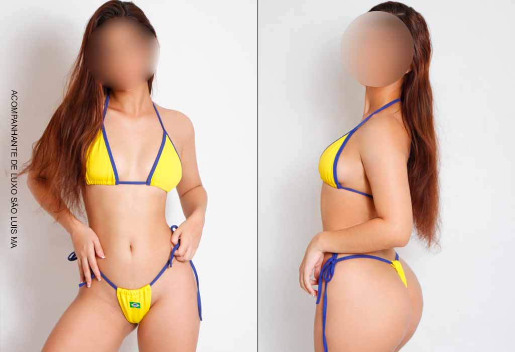 acompanhante-sao-luis-ma-gisele-rios-site-soacompanhantes-acompanhante-sao-luis-ma-capa-1-