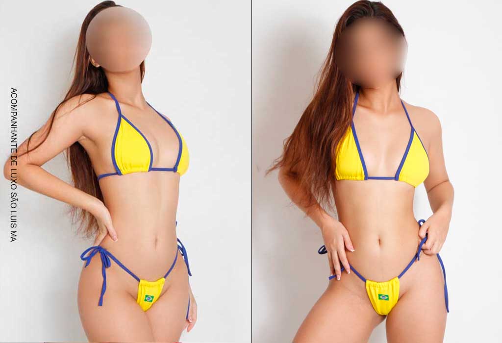 acompanhante-sao-luis-ma-gisele-rios-site-soacompanhantes-acompanhante-sao-luis-ma-capa-2-