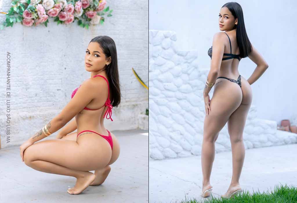 acompanhante-imperatriz-ma-soacompanhantes-sabrina-silva-capa-destaque-1