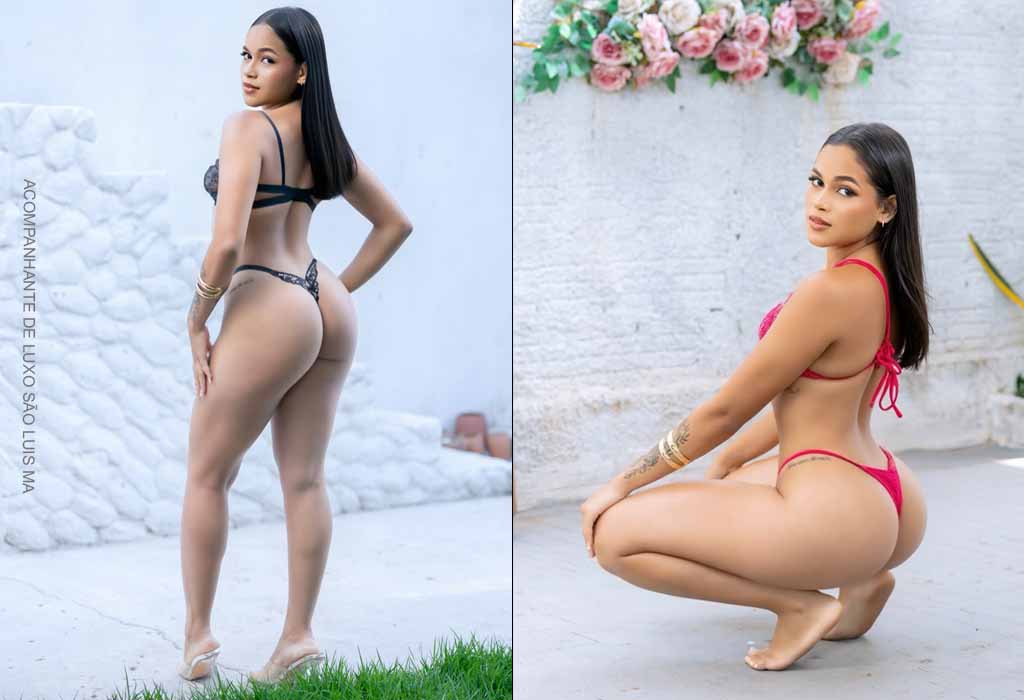acompanhante-imperatriz-ma-soacompanhantes-sabrina-silva-capa-destaque-2
